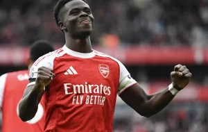 The Journey of 200 Games: From Academy Prodigy to Global Star