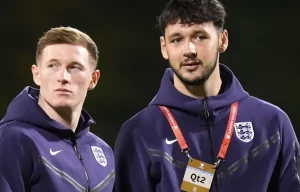 The Transformation: From Minnows to Contenders