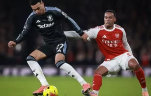 A Manchester United Renaissance?