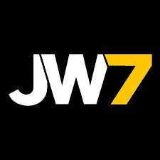 Jwin7 Bangladesh