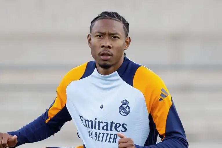 Alaba