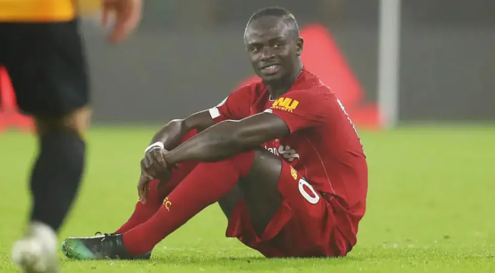 Mane