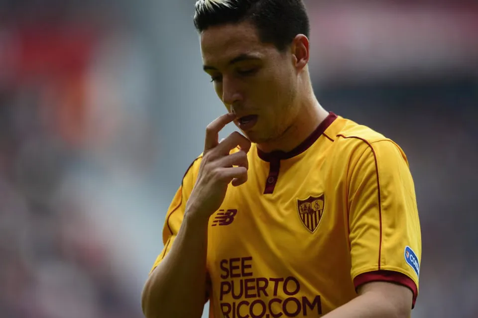 Nasri