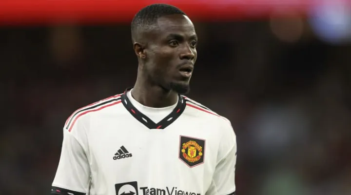 Bailly