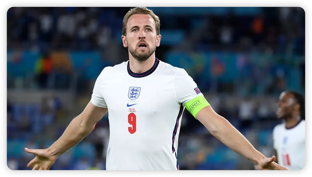 Kane