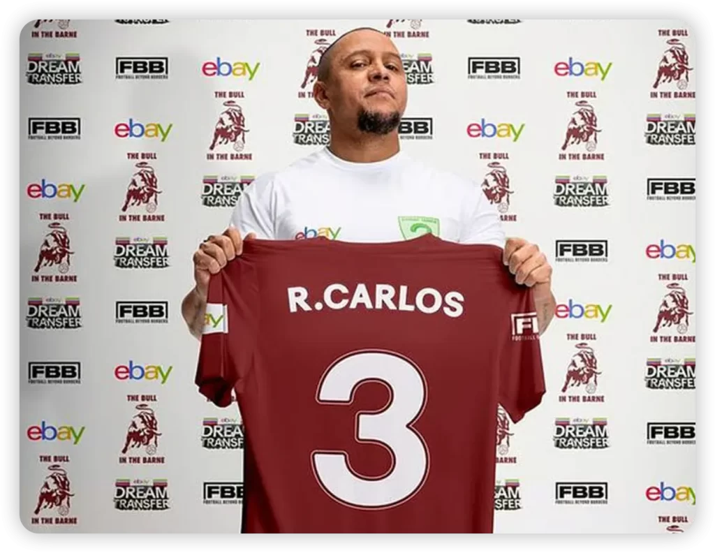 Carlos