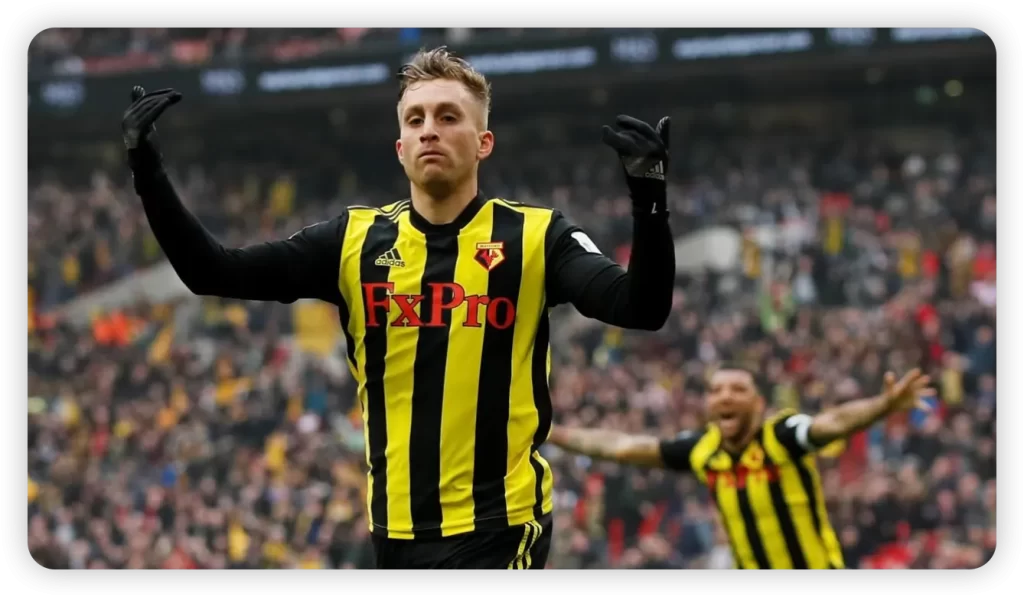 Deulofeu