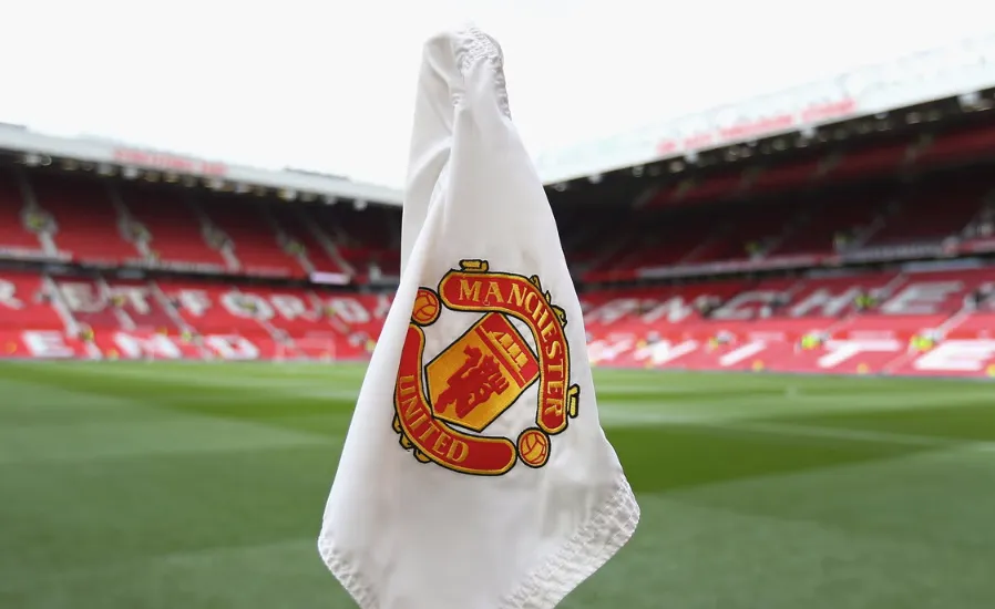 United