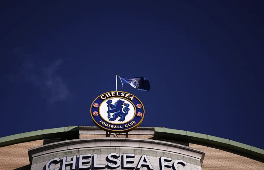 Chelsea