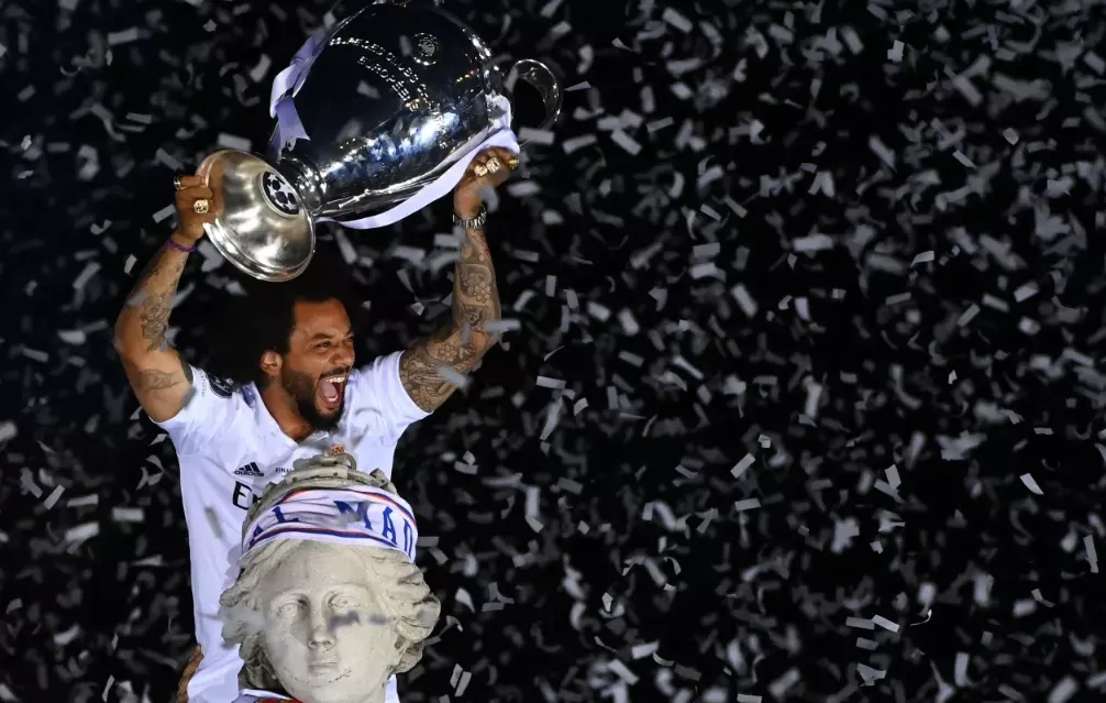 Marcelo