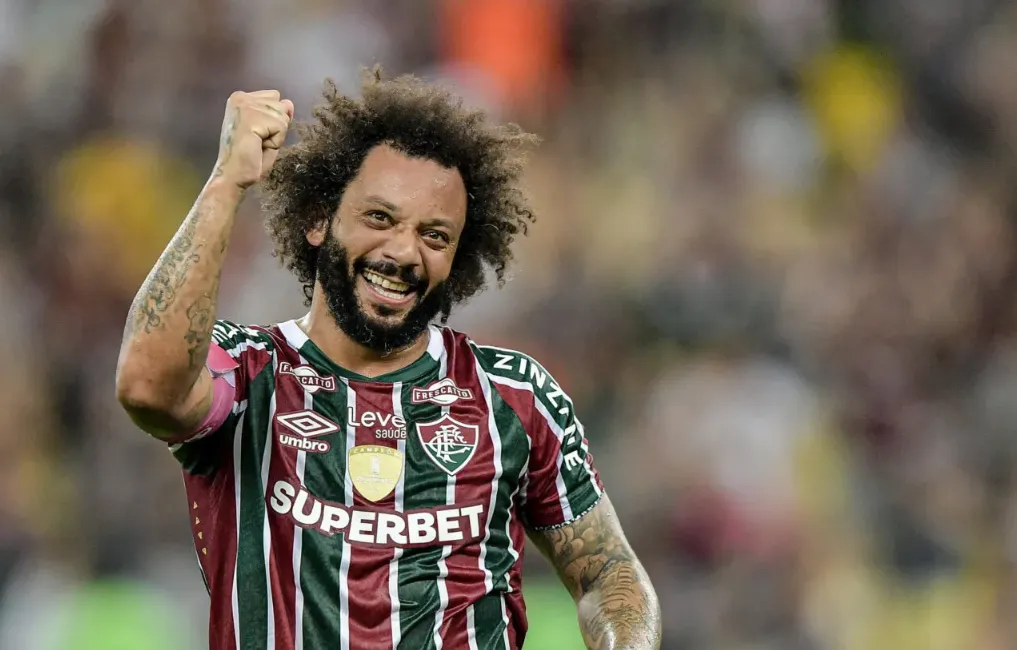 Marcelo