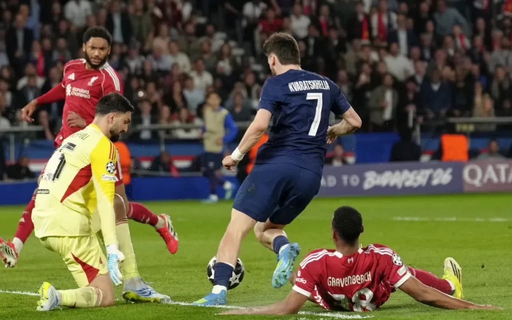 UEFA