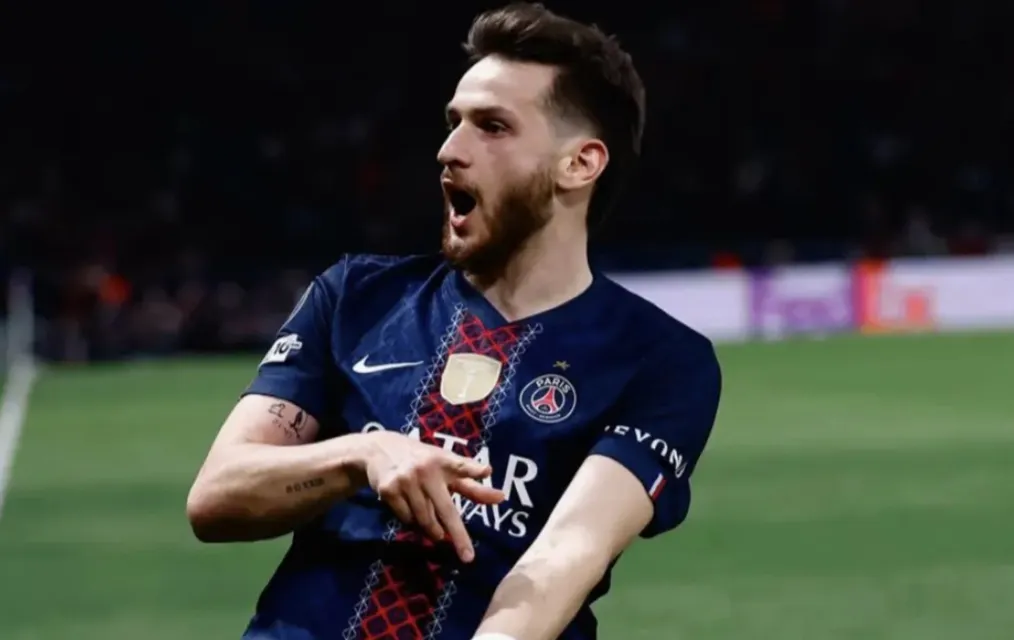 PSG